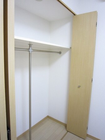 カスタリア新御茶ノ水の物件内観写真